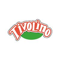 Logotipo Tivolino