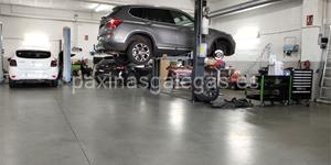 Foto de la empresa (1)