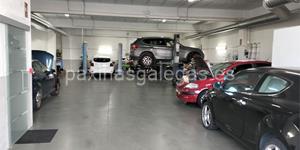 Foto de la empresa (3)