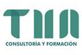 logotipo TMA Consultoría y Formación