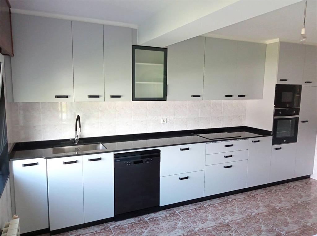 imagen principal Tocandomadera