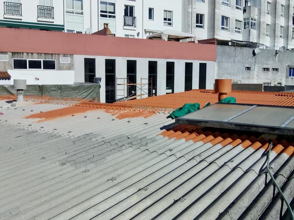 Todo Altura imagen 15