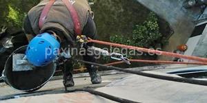 Foto de la empresa (1)