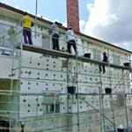 Foto de la empresa (4)