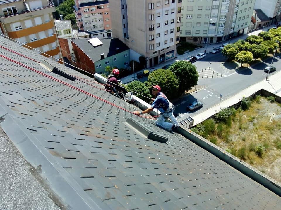 Todo Altura imagen 10