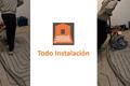 video corporativo Todo Instalación