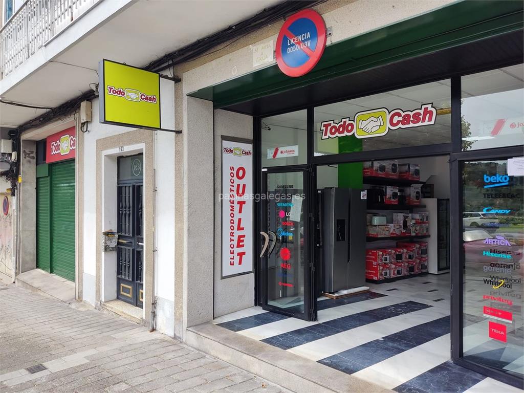 imagen principal TodoCash