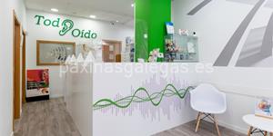 Foto de la empresa (1)