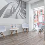 Foto de la empresa (2)