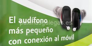 Foto de la empresa (3)