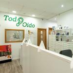 Foto de la empresa (4)