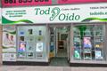 imagen principal TodOído