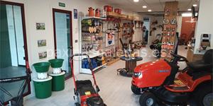 Foto de la empresa (1)