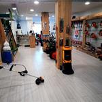 Foto de la empresa (2)