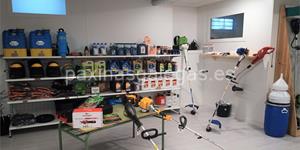 Foto de la empresa (3)