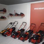 Foto de la empresa (4)