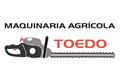 logotipo Toedo