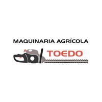 Logotipo Toedo
