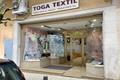 imagen principal Toga Textil