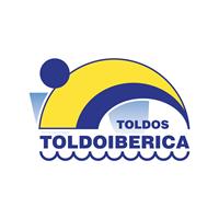 Logotipo Toldoibérica