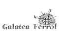 logotipo Toldos Galatea