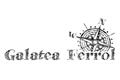 logotipo Toldos Galatea