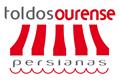 logotipo Toldos Ourense