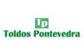 logotipo Toldos Pontevedra