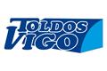 logotipo Toldos Vigo