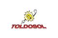 logotipo Toldosol