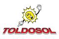 logotipo Toldosol