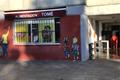 imagen principal Tomé