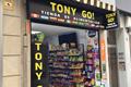 imagen principal Tony Go