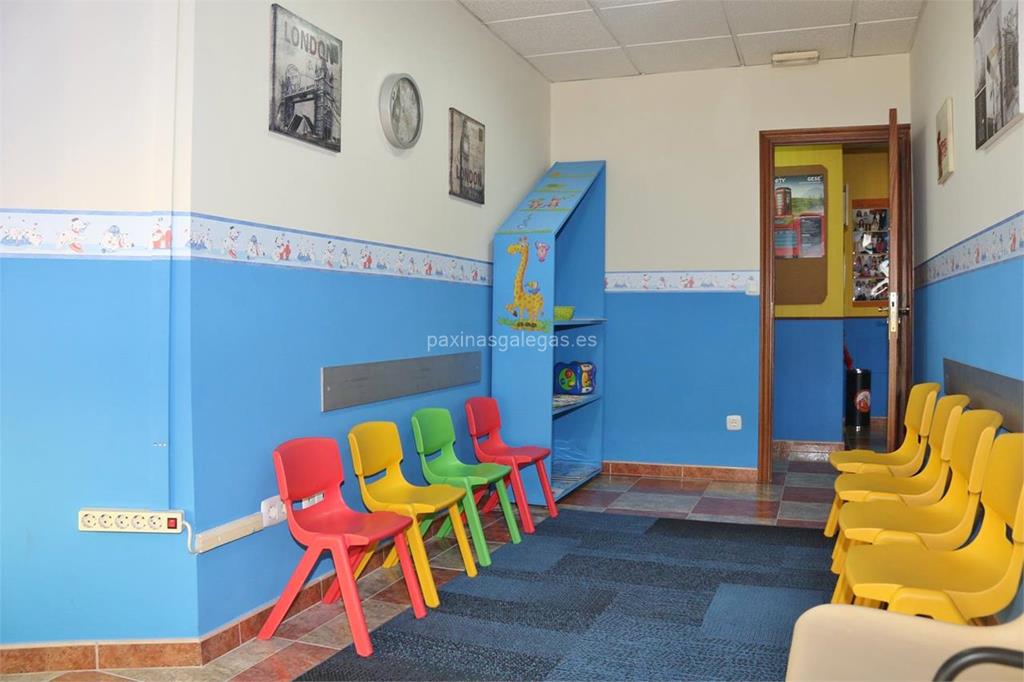 Top School of English imagen 11