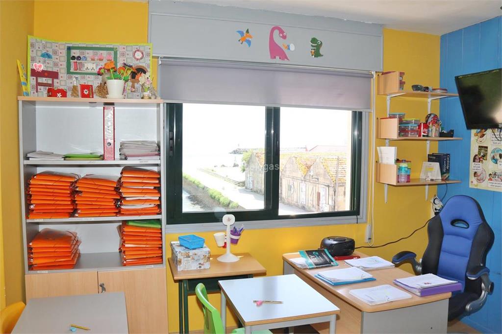 Top School of English imagen 12