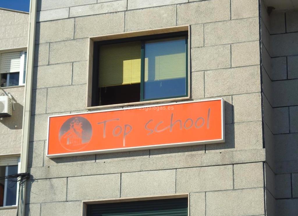 Top School of English imagen 13