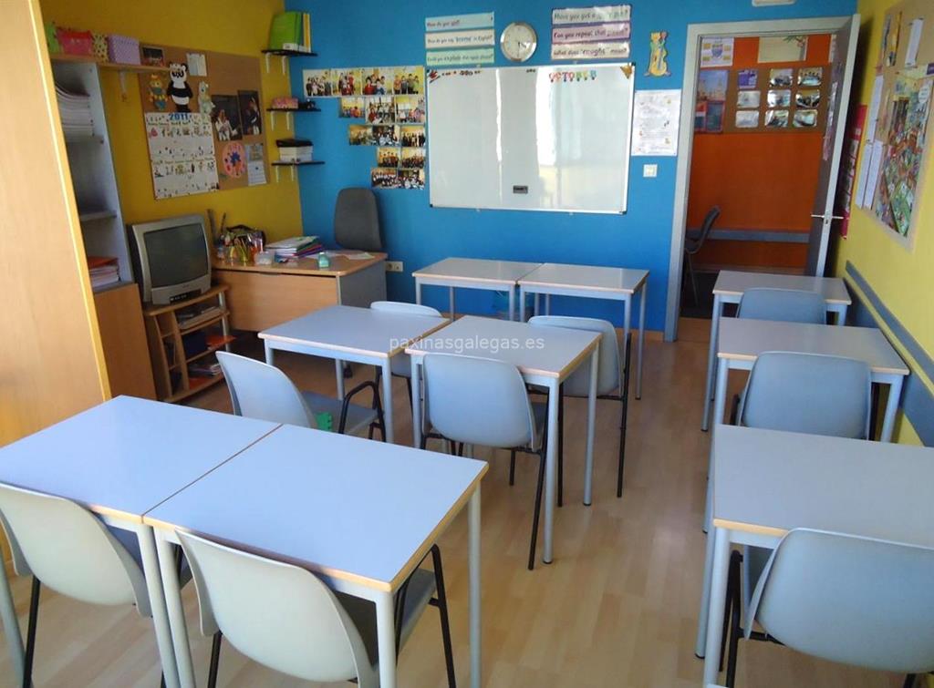 Top School of English imagen 14