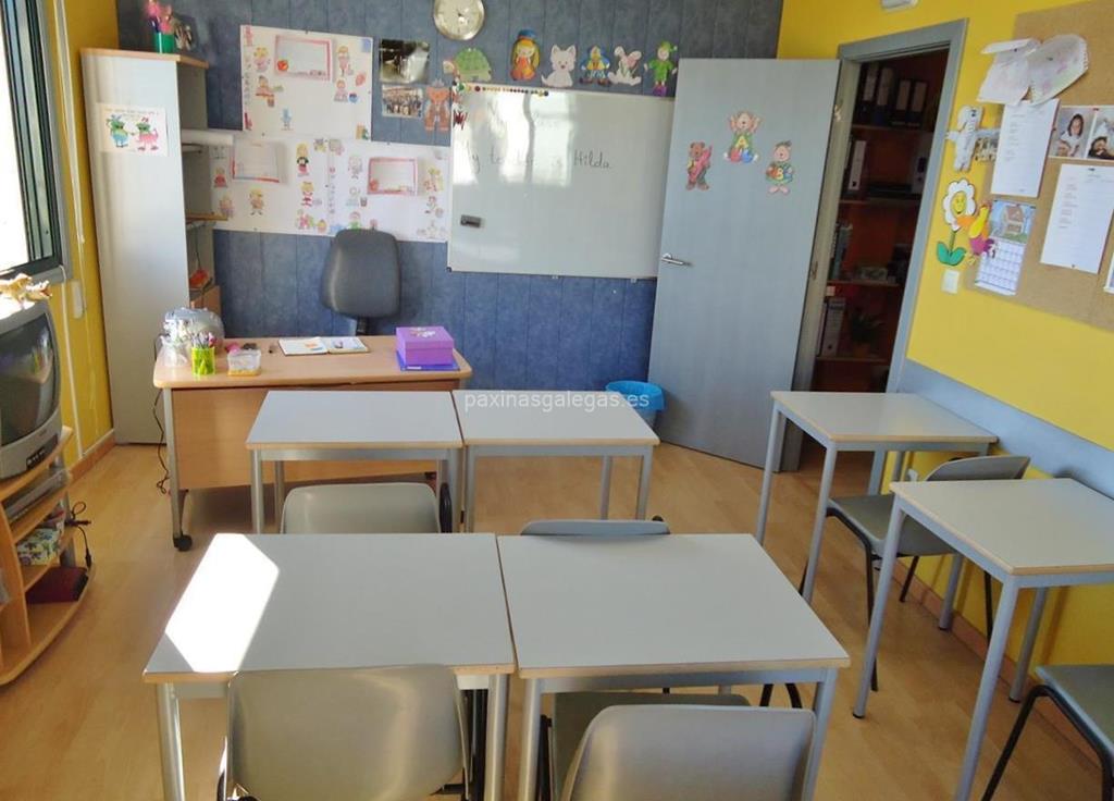 Top School of English imagen 15