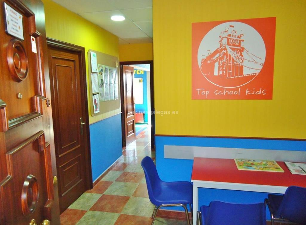 Top School of English imagen 16