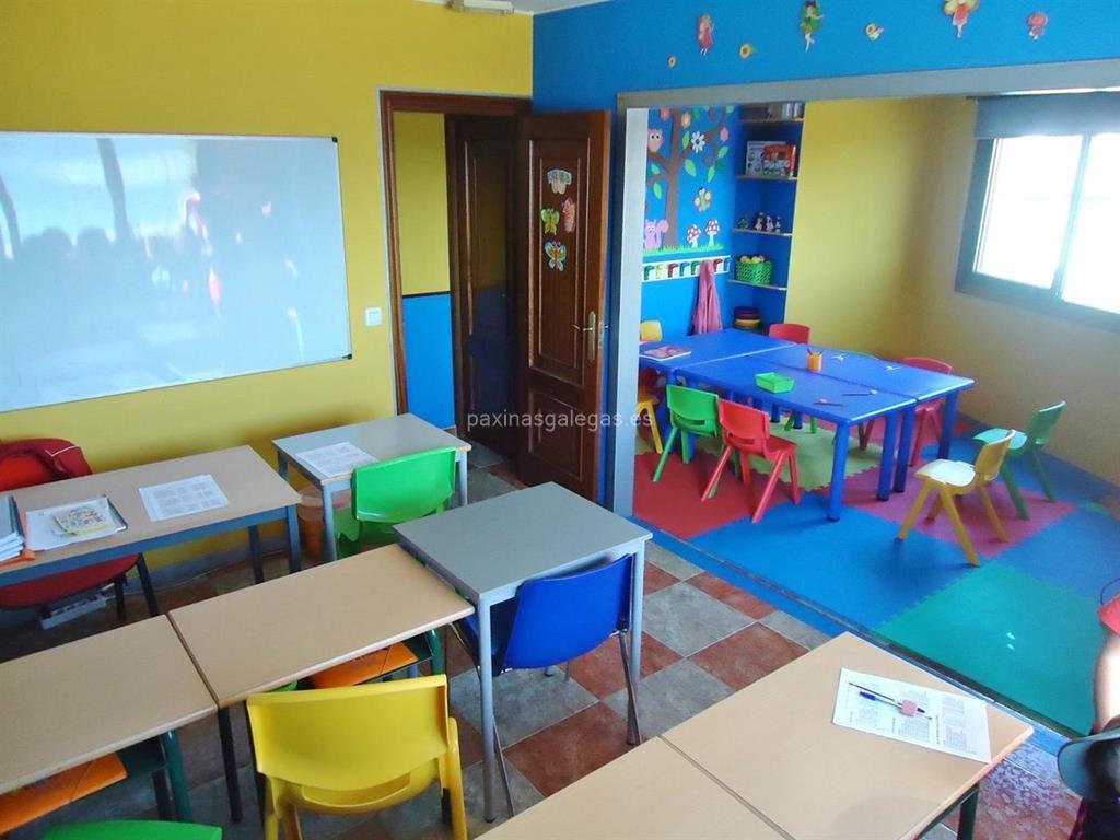 Top School of English imagen 17