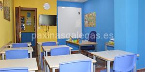 Foto de la empresa (1)