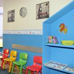 Foto de la empresa (2)