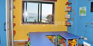 Foto de la empresa (3)