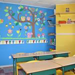 Foto de la empresa (4)