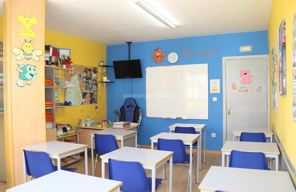 Top School of English imagen 7