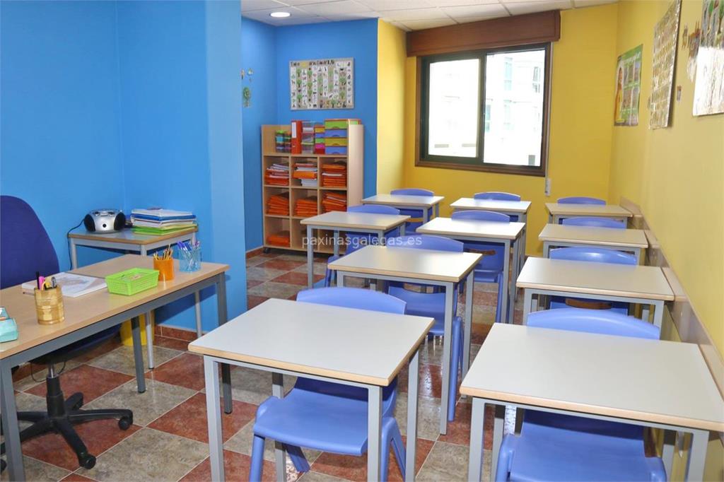 Top School of English imagen 8