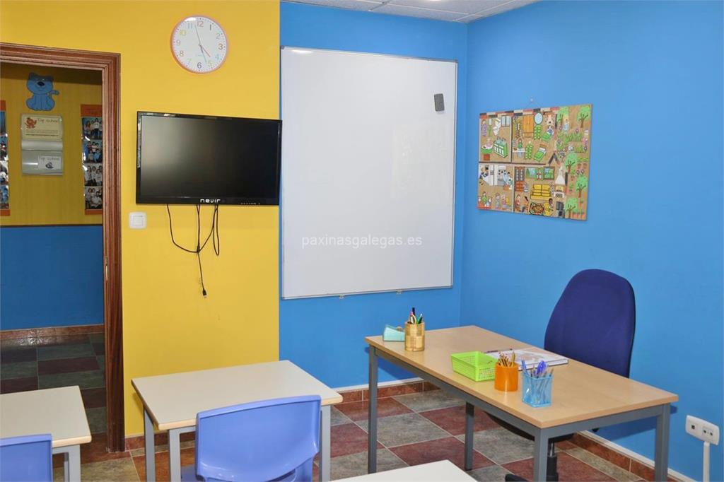 Top School of English imagen 9