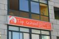 imagen principal Top School of English