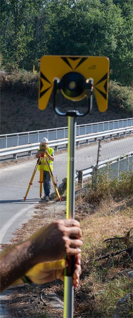 Topca imagen 18