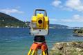 imagen principal Topografía Galicia